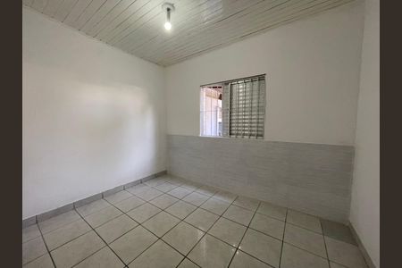 Casa para alugar com 90m², 2 quartos e 1 vagaQuarto 2