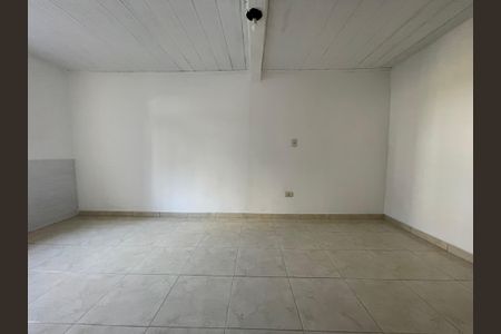 Casa para alugar com 90m², 2 quartos e 1 vagaQuarto 1