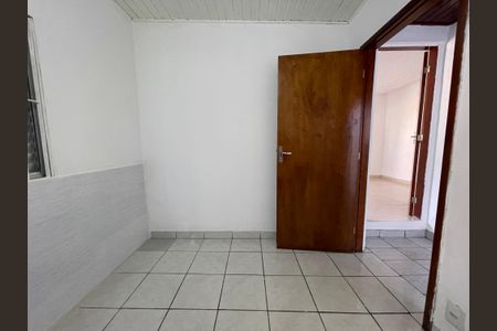 Casa para alugar com 90m², 2 quartos e 1 vagaQuarto 2