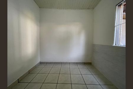 Casa para alugar com 90m², 2 quartos e 1 vagaQuarto 2