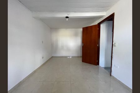 Casa para alugar com 90m², 2 quartos e 1 vagaQuarto 1