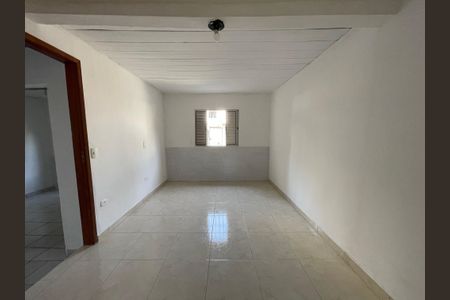 Casa para alugar com 90m², 2 quartos e 1 vagaQuarto 1