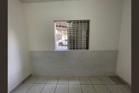 Casa para alugar com 90m², 2 quartos e 1 vagaQuarto 2