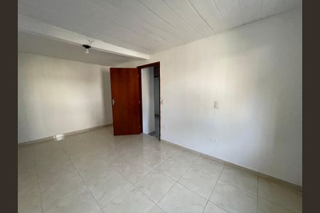 Casa para alugar com 90m², 2 quartos e 1 vagaQuarto 1