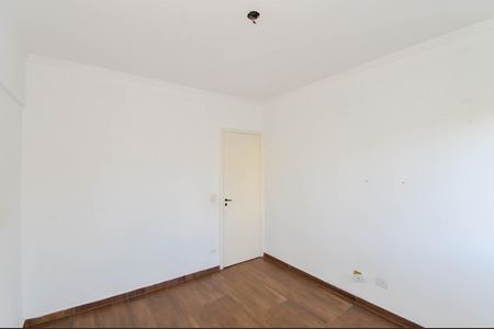 Apartamento à venda com 57m², 2 quartos e 1 vagaQuarto 2