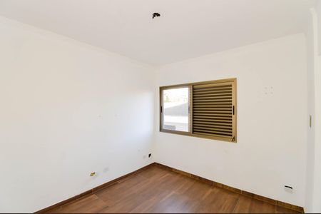 Apartamento à venda com 57m², 2 quartos e 1 vagaQuarto 2