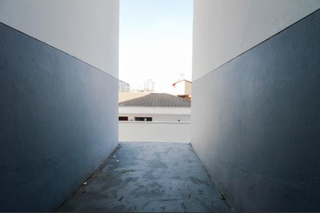 Apartamento à venda com 57m², 2 quartos e 1 vagavista do Sala