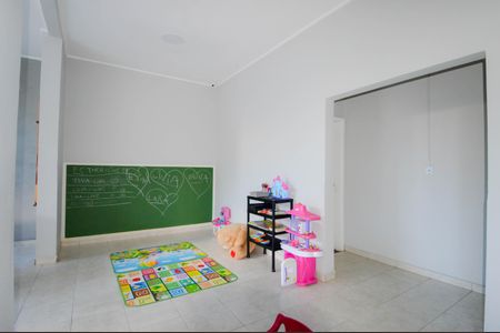 Apartamento à venda com 57m², 2 quartos e 1 vagaÁrea comum