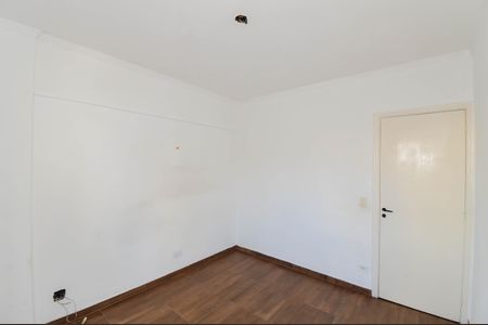 Apartamento à venda com 57m², 2 quartos e 1 vagaQuarto 2