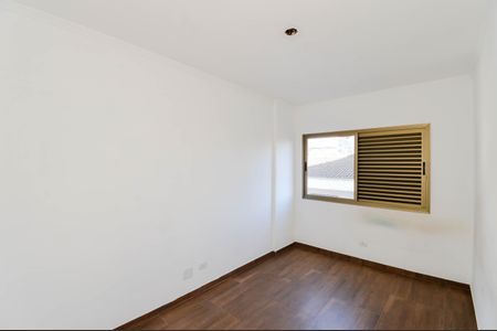 Apartamento à venda com 57m², 2 quartos e 1 vagaQuarto