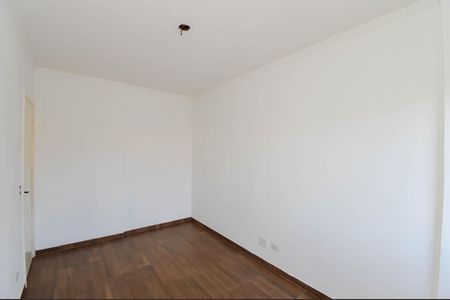 Apartamento à venda com 57m², 2 quartos e 1 vagaQuarto