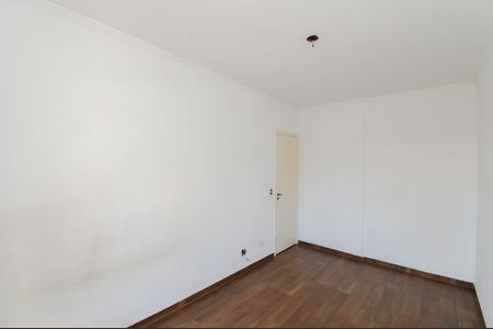 Apartamento à venda com 57m², 2 quartos e 1 vagaQuarto
