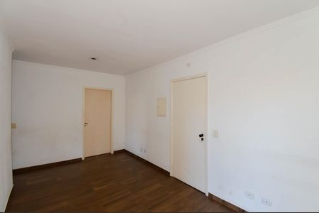Apartamento à venda com 57m², 2 quartos e 1 vagaSala
