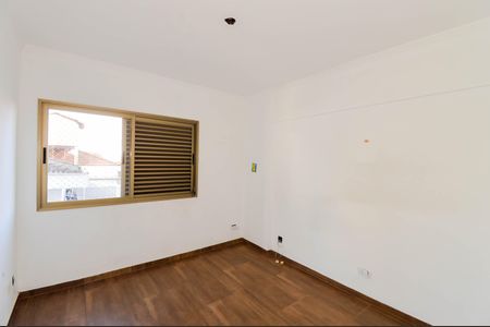 Apartamento à venda com 57m², 2 quartos e 1 vagaQuarto 2