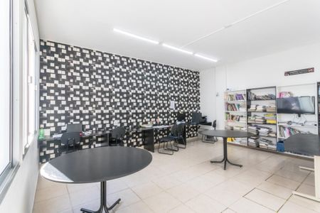 Apartamento para alugar com 51m², 2 quartos e 1 vagaÁrea Comum - Biblioteca