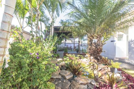 Apartamento para alugar com 51m², 2 quartos e 1 vagaÁrea Comum