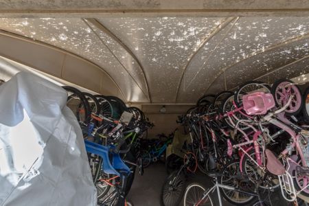 Apartamento para alugar com 51m², 2 quartos e 1 vagaÁrea Comum - Bicicletário