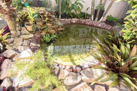 Apartamento para alugar com 51m², 2 quartos e 1 vagaÁrea Comum