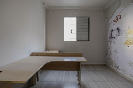 Apartamento para alugar com 51m², 2 quartos e 1 vagaQuarto 1