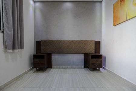 Apartamento para alugar com 51m², 2 quartos e 1 vagaQuarto 2