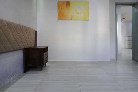 Apartamento para alugar com 51m², 2 quartos e 1 vagaQuarto 2