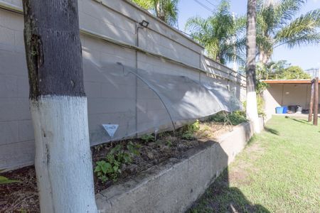 Apartamento para alugar com 51m², 2 quartos e 1 vagaÁrea Comum