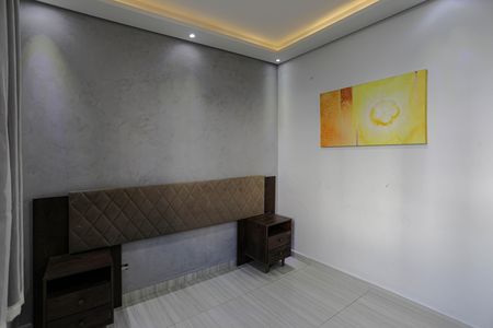 Apartamento para alugar com 51m², 2 quartos e 1 vagaQuarto 2