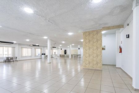 Apartamento para alugar com 51m², 2 quartos e 1 vagaÁrea Comum - Salão de Festas