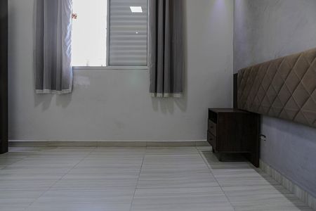 Apartamento para alugar com 51m², 2 quartos e 1 vagaQuarto 2