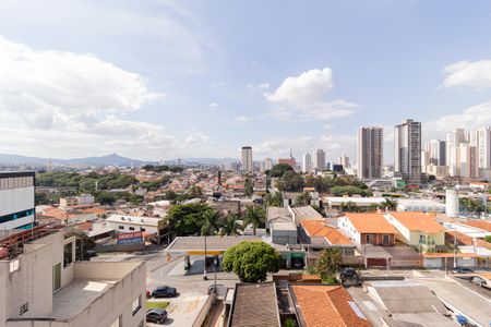 Apartamento à venda com 64m², 2 quartos e 2 vagas Apartamento à venda com 64m², 2 quartos e 2 vagasVista