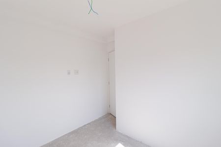 Apartamento à venda com 64m², 2 quartos e 2 vagas Apartamento à venda com 64m², 2 quartos e 2 vagasQuarto