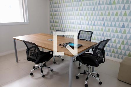 Apartamento à venda com 64m², 2 quartos e 2 vagas Apartamento à venda com 64m², 2 quartos e 2 vagasÁrea comum