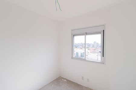 Apartamento à venda com 64m², 2 quartos e 2 vagas Apartamento à venda com 64m², 2 quartos e 2 vagasQuarto