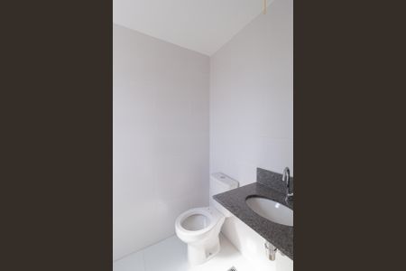 Apartamento à venda com 64m², 2 quartos e 2 vagas Apartamento à venda com 64m², 2 quartos e 2 vagasSuíte