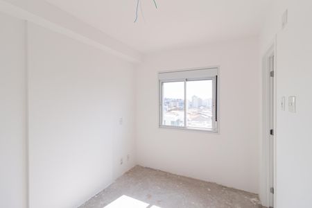 Apartamento à venda com 64m², 2 quartos e 2 vagas Apartamento à venda com 64m², 2 quartos e 2 vagasSuíte