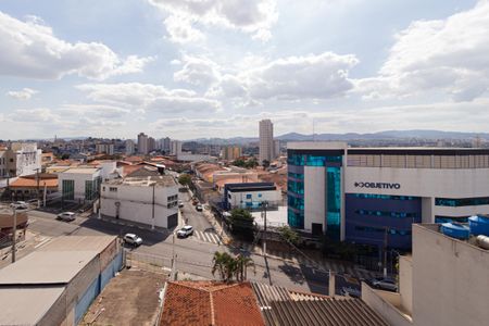 Apartamento à venda com 64m², 2 quartos e 2 vagas Apartamento à venda com 64m², 2 quartos e 2 vagasVista