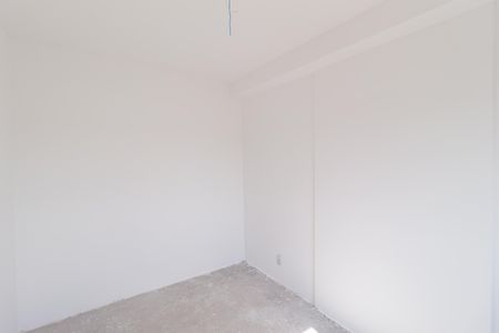 Apartamento à venda com 64m², 2 quartos e 2 vagas Apartamento à venda com 64m², 2 quartos e 2 vagasSuíte