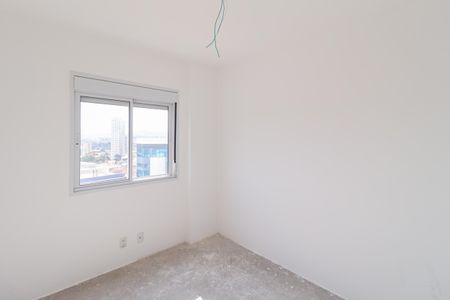 Apartamento à venda com 64m², 2 quartos e 2 vagas Apartamento à venda com 64m², 2 quartos e 2 vagasQuarto