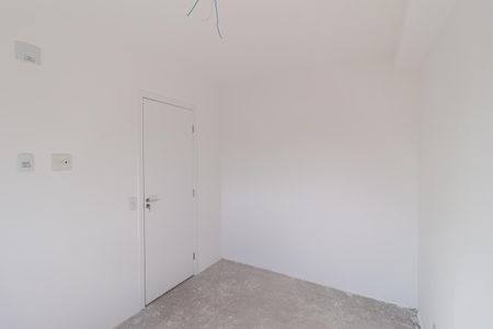Apartamento à venda com 64m², 2 quartos e 2 vagas Apartamento à venda com 64m², 2 quartos e 2 vagasSuíte