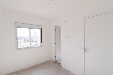 Apartamento à venda com 64m², 2 quartos e 2 vagas Apartamento à venda com 64m², 2 quartos e 2 vagasSuíte