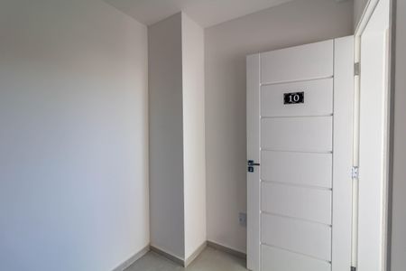 Apartamento à venda com 39m², 2 quartos e sem vagaSala/Cozinha
