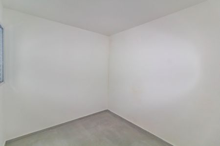 Apartamento à venda com 39m², 2 quartos e sem vagaQuarto 2