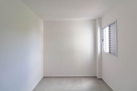 Apartamento à venda com 39m², 2 quartos e sem vagaQuarto 1