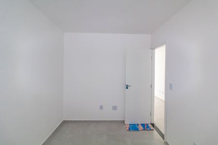 Apartamento à venda com 39m², 2 quartos e sem vagaQuarto 2