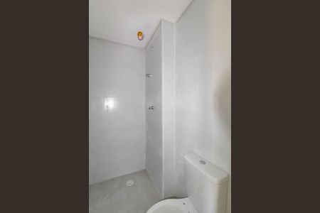 Apartamento à venda com 39m², 2 quartos e sem vagaBanheiro
