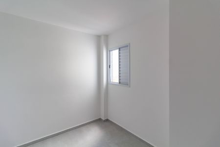 Apartamento à venda com 39m², 2 quartos e sem vagaQuarto 1