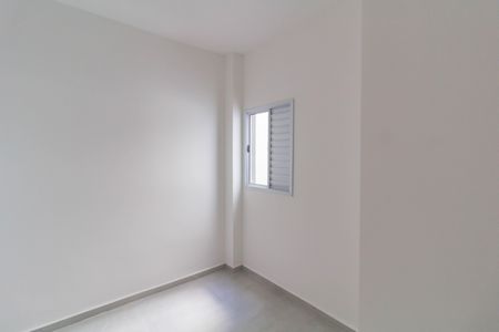 Apartamento à venda com 39m², 2 quartos e sem vaga Apartamento à venda com 39m², 2 quartos e sem vagaQuarto 2