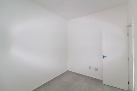 Apartamento à venda com 39m², 2 quartos e sem vaga Apartamento à venda com 39m², 2 quartos e sem vagaQuarto 1