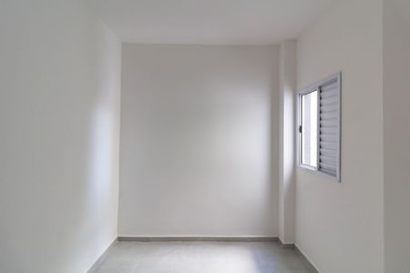 Apartamento à venda com 39m², 2 quartos e sem vaga Apartamento à venda com 39m², 2 quartos e sem vagaQuarto 2