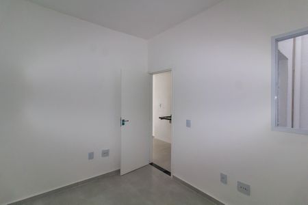 Apartamento à venda com 39m², 2 quartos e sem vaga Apartamento à venda com 39m², 2 quartos e sem vagaQuarto 1